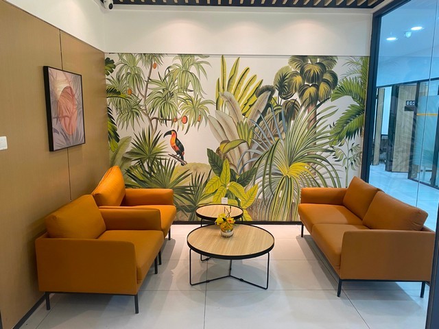 武汉安全软包订制价格